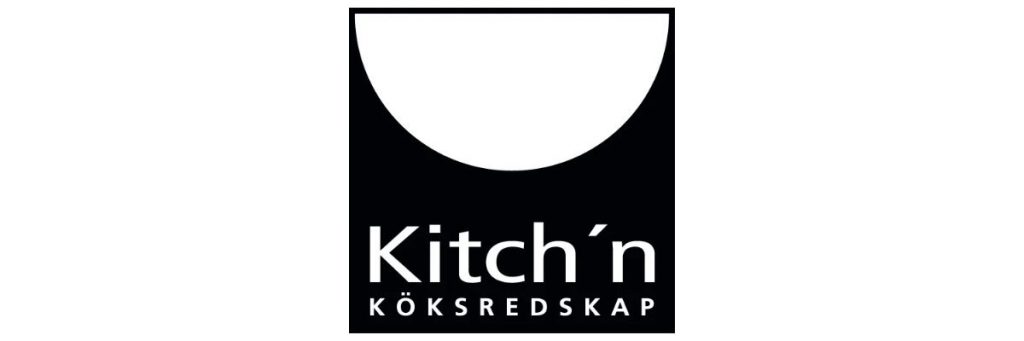 Kitch’n Logo 